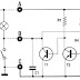 SCHEMA TEMPORISATEUR POUR LUMIERES DE PLAFONNIER