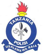 Kuitwa Kazini / Kwenye Mafunzo  -Jeshi la Polisi Tanzania - November 2023