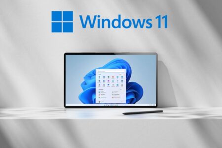 ويندوز 11، حساب مايكروسوفت،تثبيت ويندوز 11،windows 11