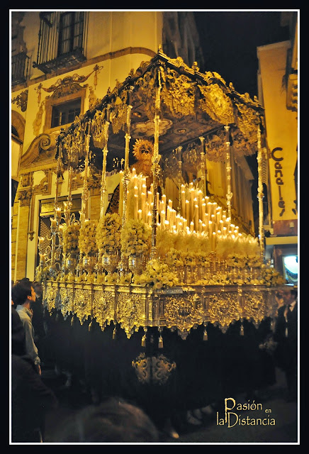 Virgen-de-la-palma-coronada-2015