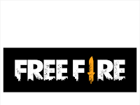 freedia.vip Lambang Free Fire Cheat Png - AUC