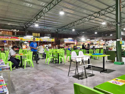 Warung seri alam, port makan best seri alam, port makan best masai, port makan best pasir gudang, port makan best jb, warung seri alam jalan lembah 1, warung kita seri alam, warung bandar seri alam, warung kampungku seri alam, warung seri alam masai johor, how to get to warung seri alam