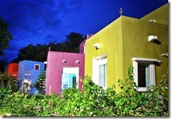 phu-auem-resort_1_4