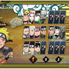 Download Game Naruto Senki Full Character Mod Apk Android 1 / Ultimate Naruto Senki Final Mod APK Download - ANDROID1GAME : Download game naruto senki mod apk terbaru gratis full characterunlock all jutsu mod boruto dkk versi beta & final modunlimate money/coins free for android.