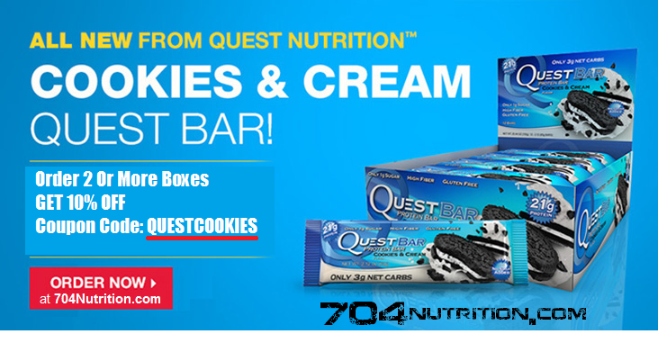 http://www.704nutrition.com/Cheap-Quest-Protein-Bars-Cookies-and-Cream-p/quest_cookies_cream.htm