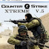 Free Download Games Counter Strike Xtreme V5