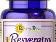 Resveratrol