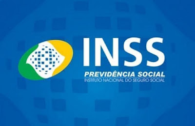 INSS COMEÇA CONVOCAÇÃO DE APOSENTADOS POR INVALIDEZ QUE PASSARÃO POR PENTE-FINO