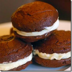 whoopie_pies