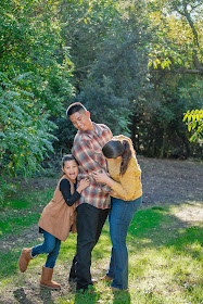 fremont ca family photography