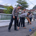 Bocah 5 tahun tewas kecelakaan, anggota DPRD Lampung jadi tersangka    