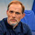 Tuchel breaks silence after Boehly replaces him with Potter