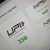 UPI Payment Charges : Finance Ministry of India Issues Clarifications