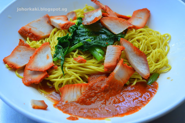 Nam-Seng-Wanton-Mee-Noodles-Singapore-南生云吞面