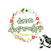 Happy Ugadi Images || Ugadi Greetings 