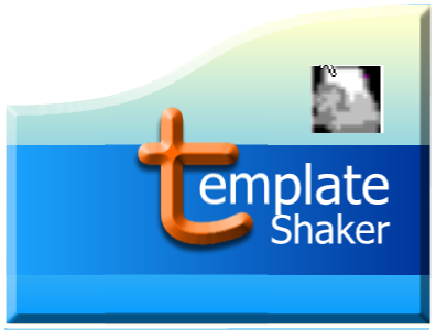 Download Software Pembuat Template Blog