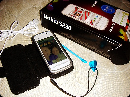 How To Hold A Guitar Pick. It doesn#39;t have WiFi, though.