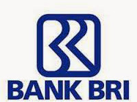 Info Rekrutmen Teller, CS Bank BRI November 2014