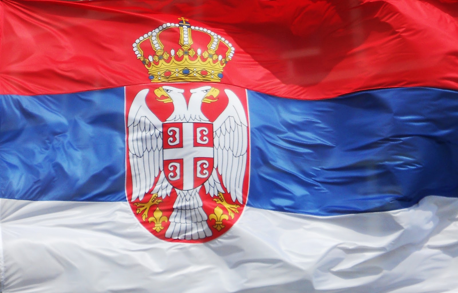 ... Serbia Wallpapers - Pozadine za računar, mobilni telefon --> Srbija