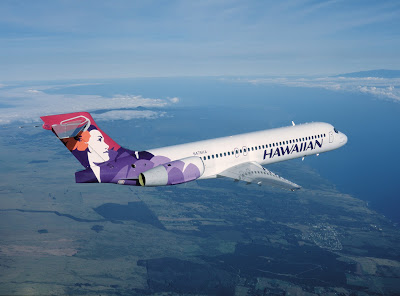 Philippine Airlines Expands Hawaii Connections with Hawaiian Airlines Partnership