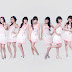 Gambar Hot Cherry Belle