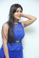 Rachna Smit in blue transparent Gown Stunning Beauty ~  Exclusive Celebrities Galleries 206.JPG