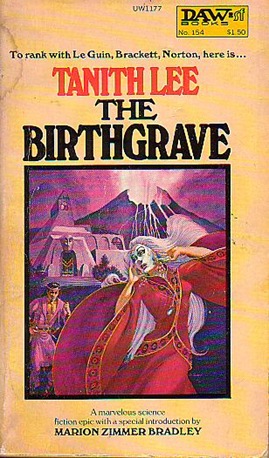 tanith_lee_birthgrave