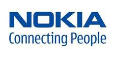 Nokia is the Top Brand in the Philippines!