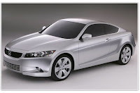 honda-accord-2011-reviews