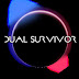 Dual Survivor (APK) Download