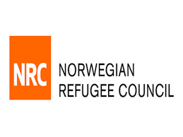 URGENTE: (03) Vagas no Conselho Norueguês para Refugiados (NRC)