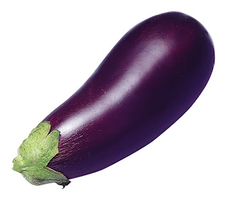 Eggplant Benefits for Health