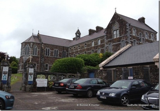 Ireland2013 766