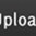 Lalramthang ~ MP3 Downloads