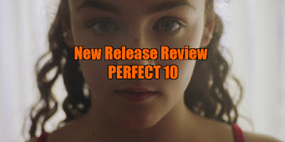 perfect 10 review