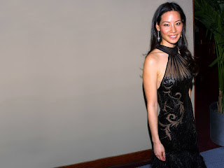 lucy liu playboy