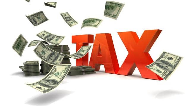 Tax Avoidance vs Tax Evasion