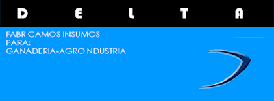 Contacto - Delta Industrias