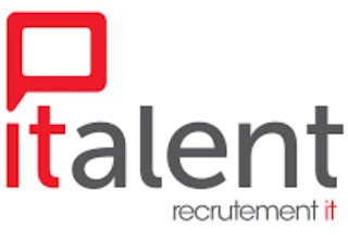 وظائف بشركة I TALENT بدولة الإمارات 2020-2021