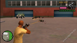   tai game vice city, tai gta vice city 5, download gta vice city full, tai game gta, link download gta vice city, gta 5 vice city free download, vice city game download for laptop, grand theft auto vice city full game download, gta vice city play store free