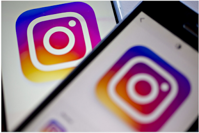 Cara Menyimpan Video dari Instagram, Begini Caranya