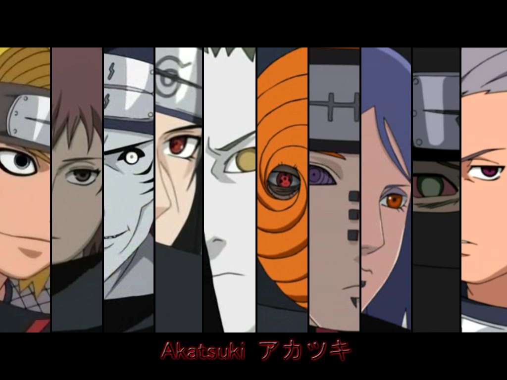 Free Download Film Naruto Kumpulan Gambar Naruto Hokage Sasuke