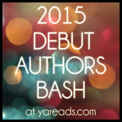 http://www.yareads.com/announcing-the-2015-debut-authors-bash-schedule/blog-tour-2/14494