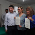 “En Tamaulipas la 4ta Transformación no llego; Juan Pablo Girón”