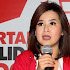 Kontroversi Grace Natalie Tak Dukung Perda Syariah