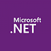 What is .NET Framework? Definition and Architecture of .NET Framework