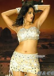 Anushka Hot Picture 2014 Anushka Hot Pictures