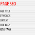 Como alcançar a perfeição no SEO Onpage