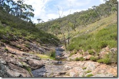 mt canobolas 3