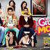 Grand Masti (2013) Full Movie Blueray HD 